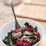 foodie00075-200x300