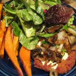 veggie-burger-love-300x225