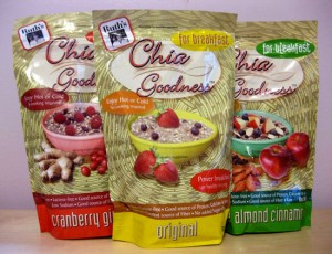 chia-goodness