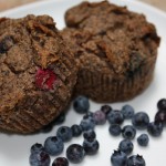buckwheat