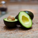 Avocados are great for Pregnancy!