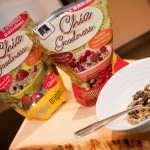 Chia Goodness 3
