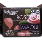 chocirose
