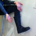 Pozu photo 1