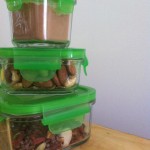 weangreengiveaway