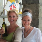 NewMarniDebbieIMG_1637