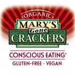 Mary's image001