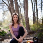 Get Lean and Healthy with Marni!