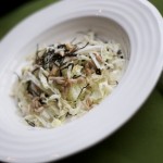 Napa Cabbage Salad Natural 7