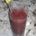 BlogPost3_Smoothie_