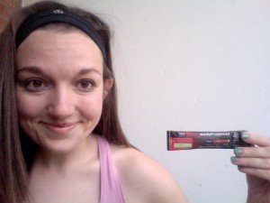 KristyLapointe_BlogPost4_Photo3