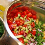 Salad 2